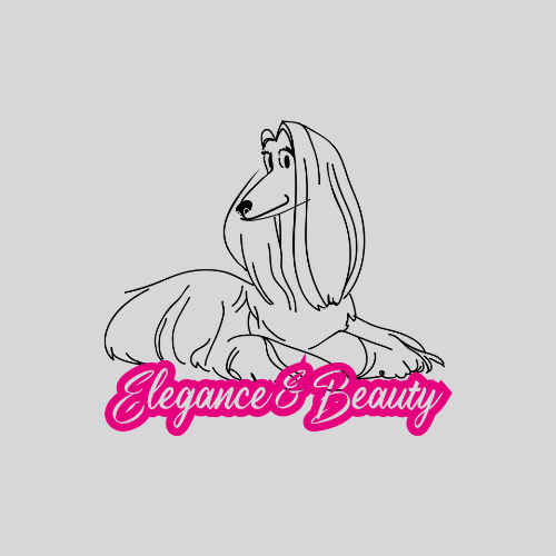 Elegance & Beauty