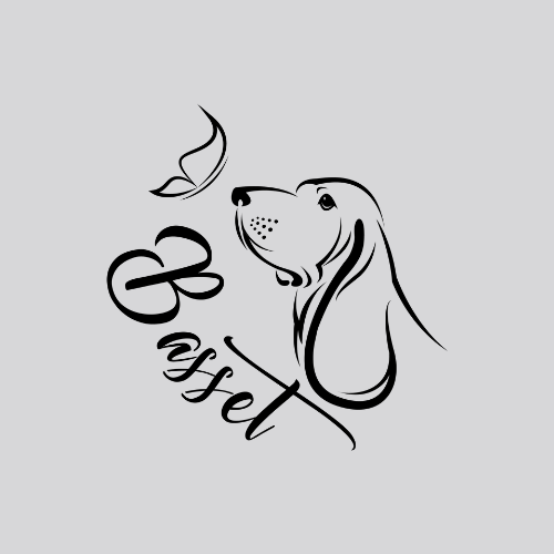 Basset