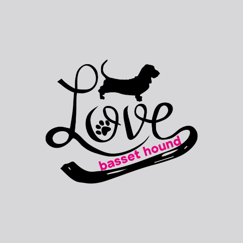 Love Edition