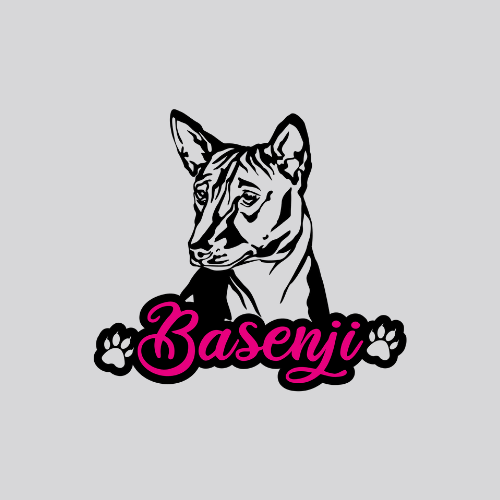 Basenji