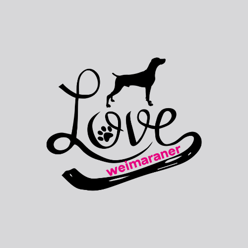 Love Edition