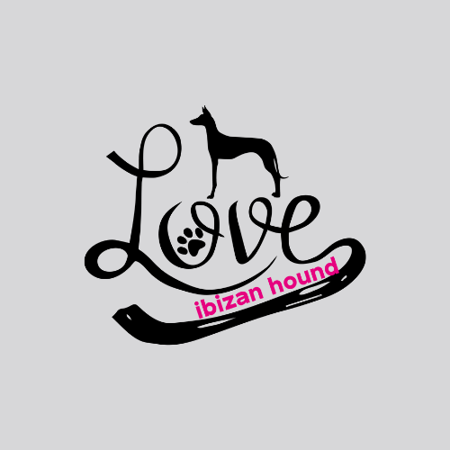 Love Edition