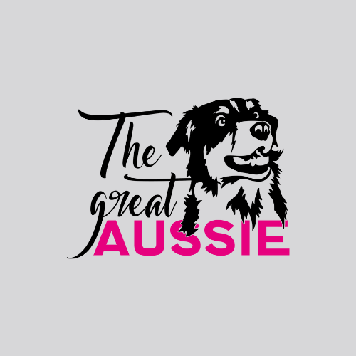 Great Aussie