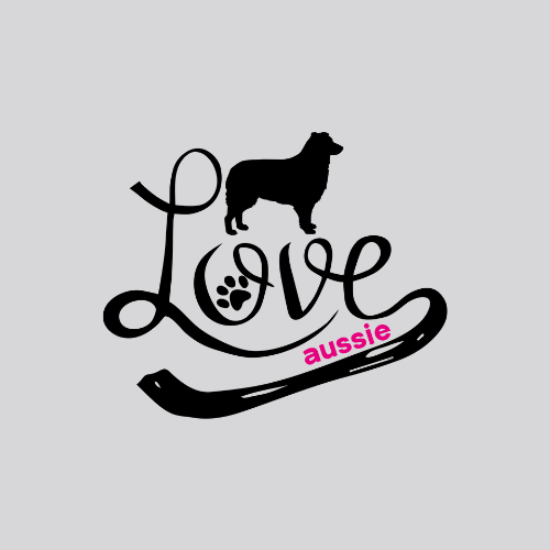 Love Edition