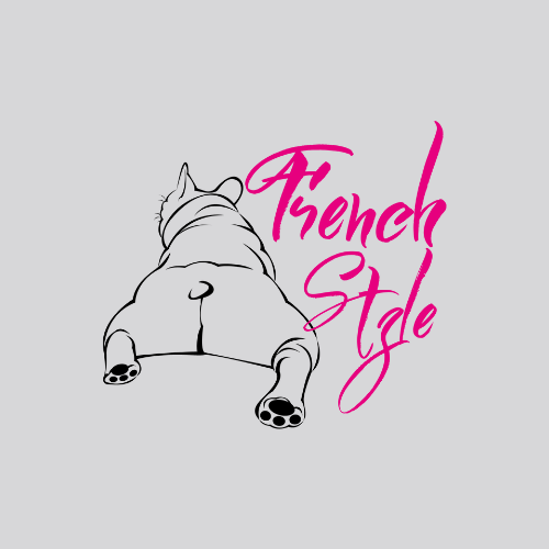 French Style