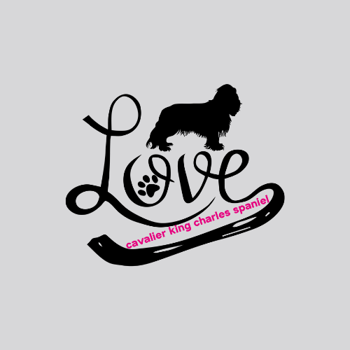 Love Edition