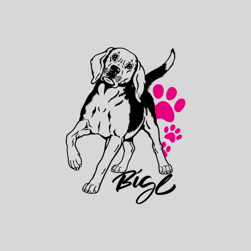 Bígl