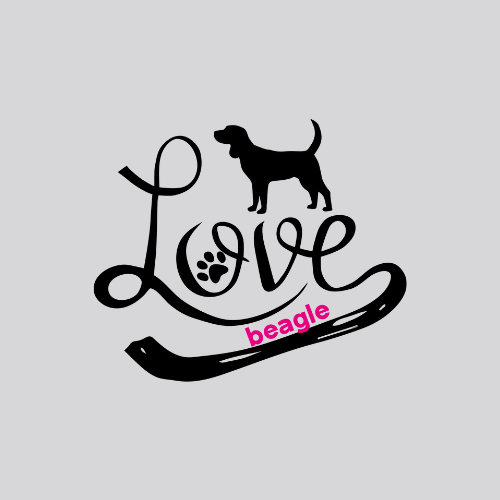 Love Edition
