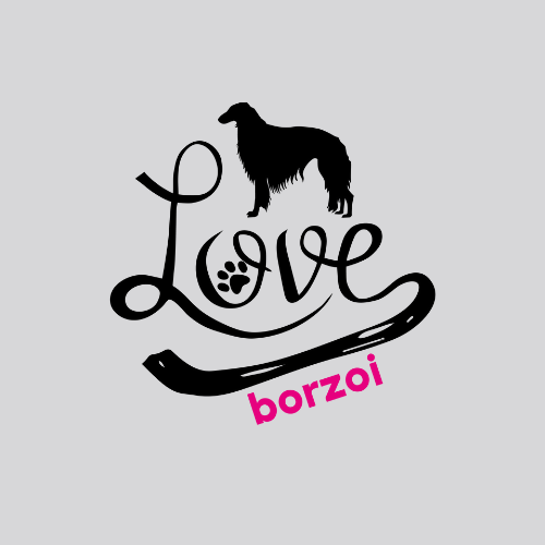 Love Edition