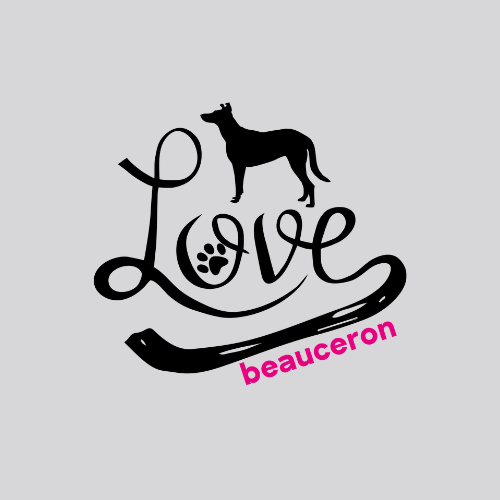 Love Edition