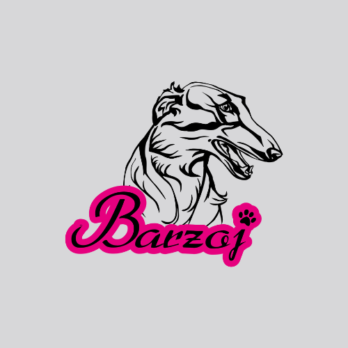 Barzoj