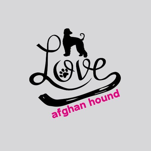 Love Edition