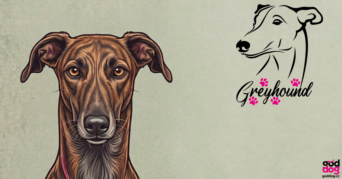 Greyhound