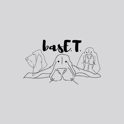 BasE.T.