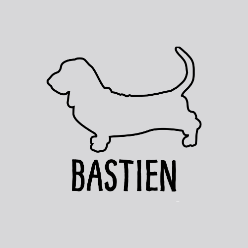 S vlastním textem
