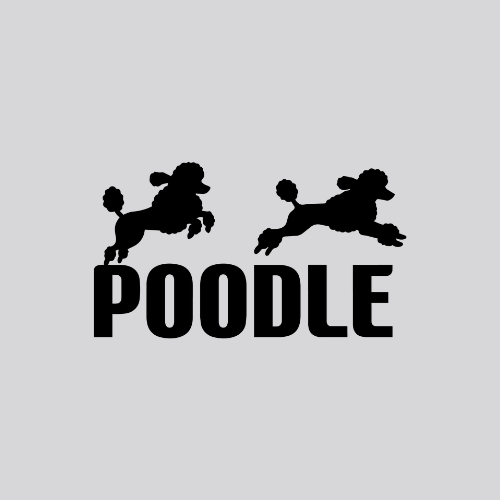 Poodle