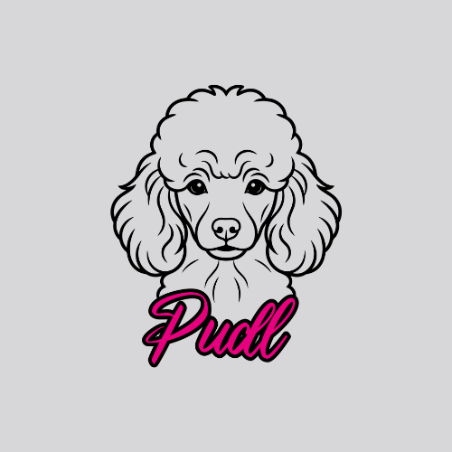 Pudl
