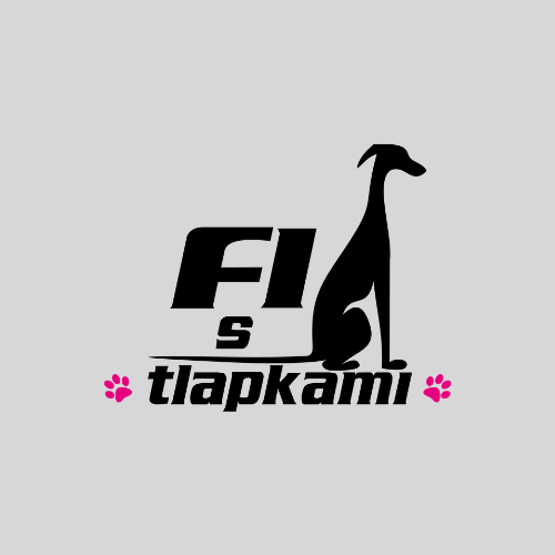 F1