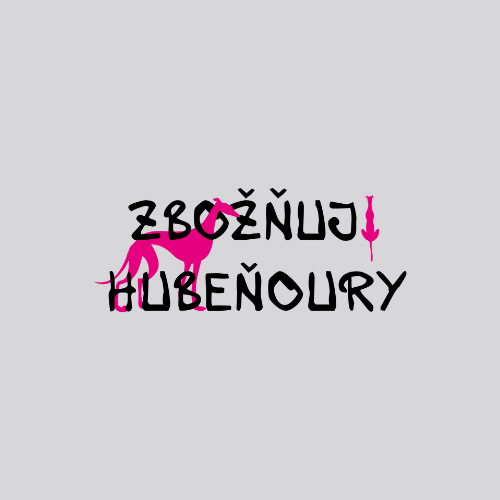 Hubeňouři