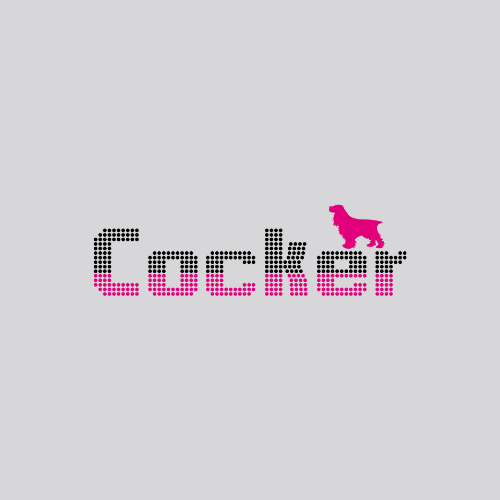 Cocker