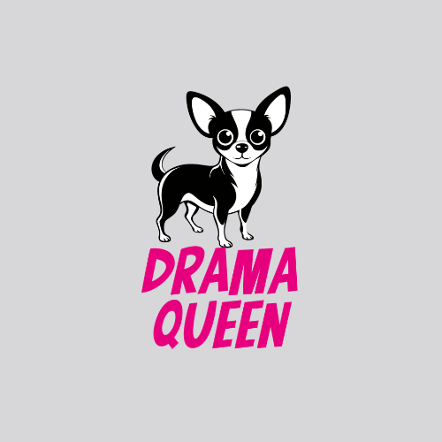 Drama Queen