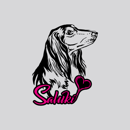 Saluki