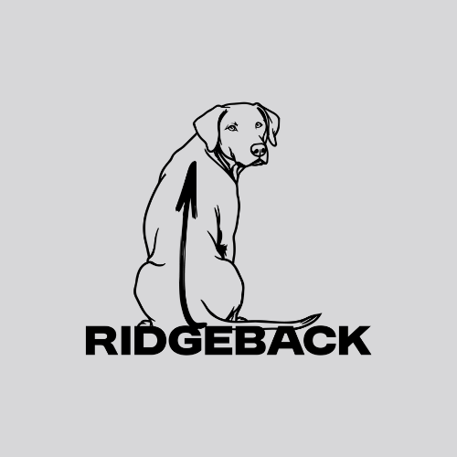 Ridgeback