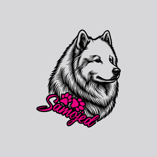 Samojed