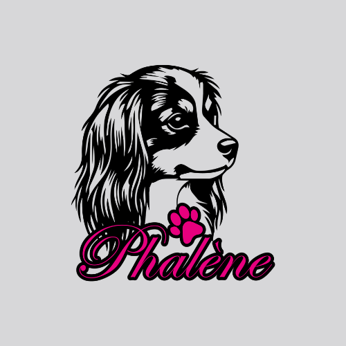 Phalène