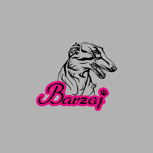 Barzoj