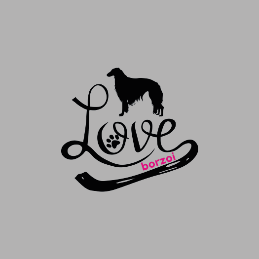 Love Edition