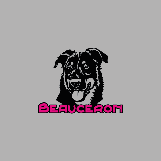 Beauceron