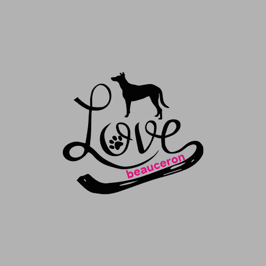 Love Edition