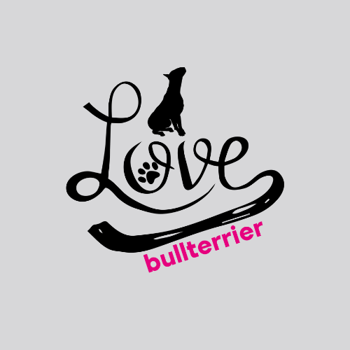 Love Edition