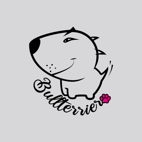 Bullterrier