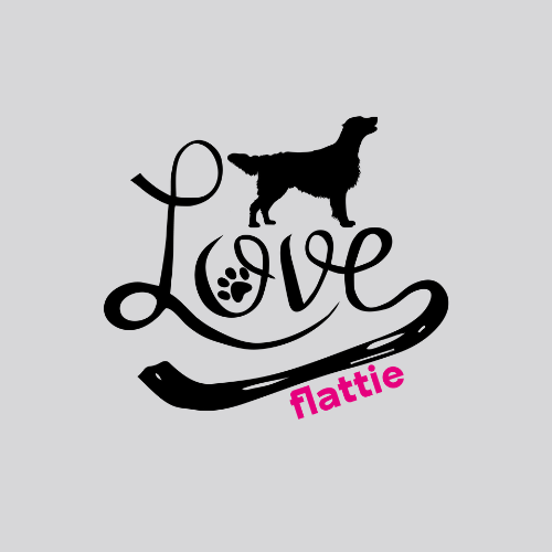 Love Edition