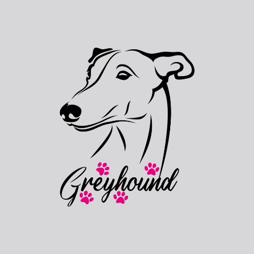 Greyhound