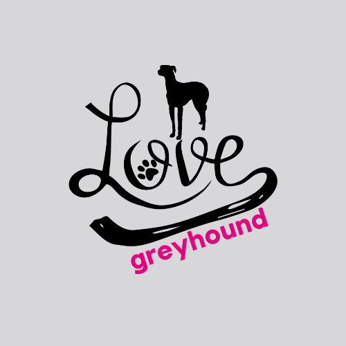 Love Edition