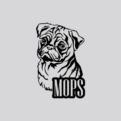 Mops