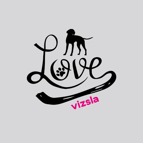 Love Edition