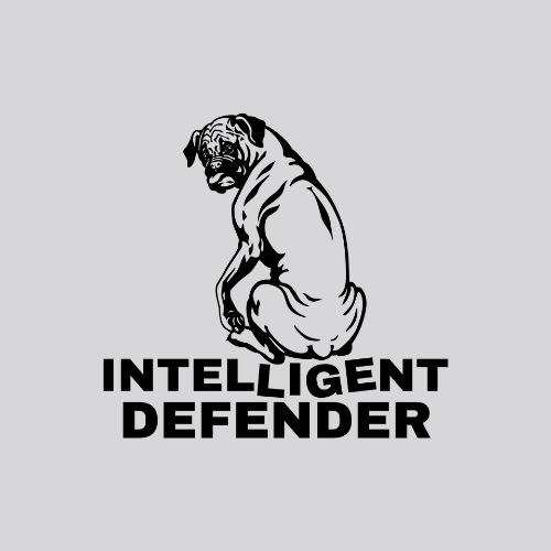 Intelligent Defender