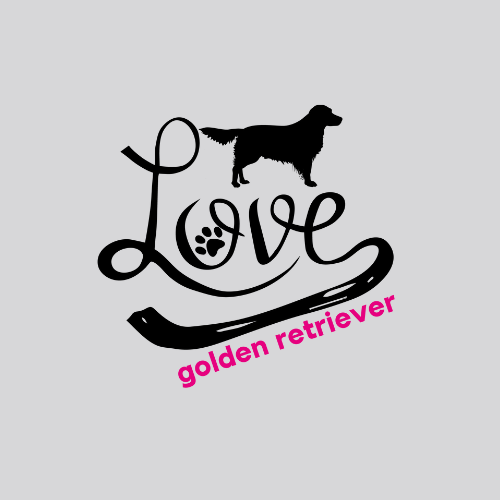 Love Edition