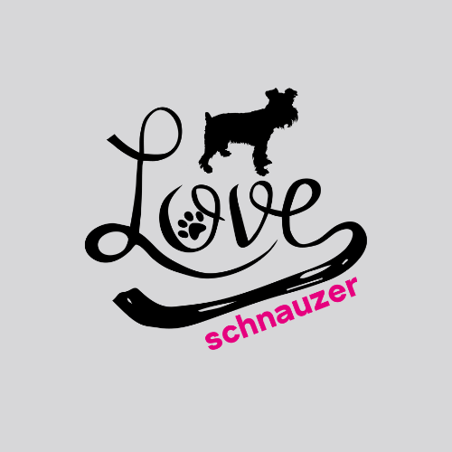 Love Edition
