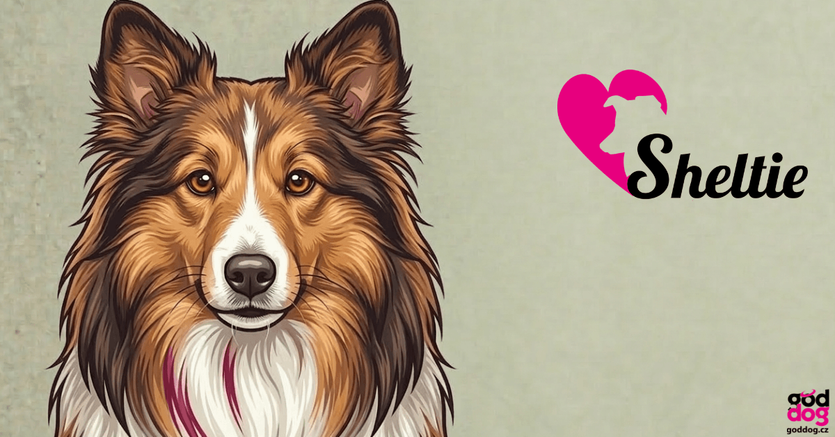 Šeltie