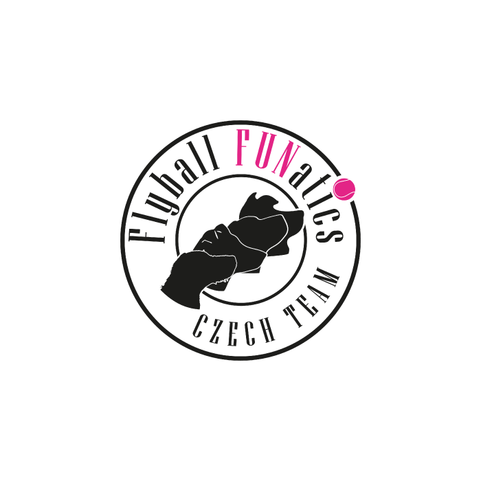 Flyball Funatics