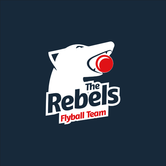 The Rebels