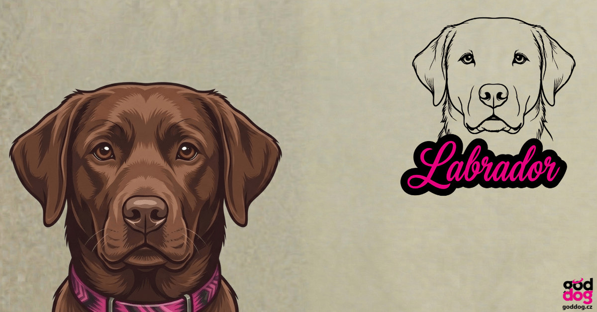 Labrador