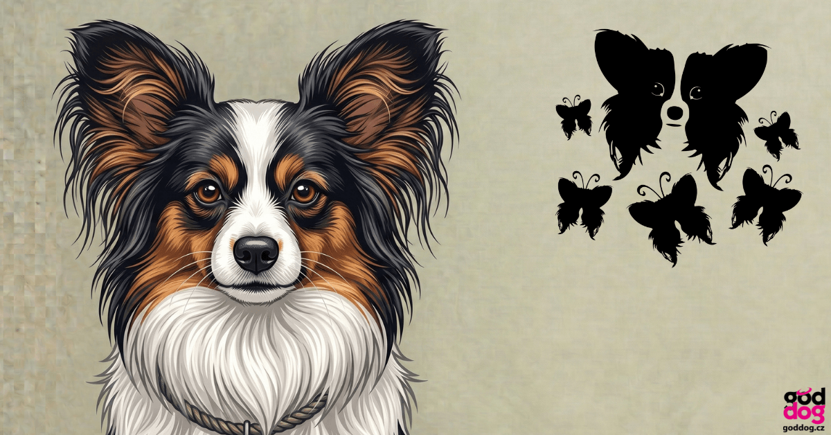 Papillon