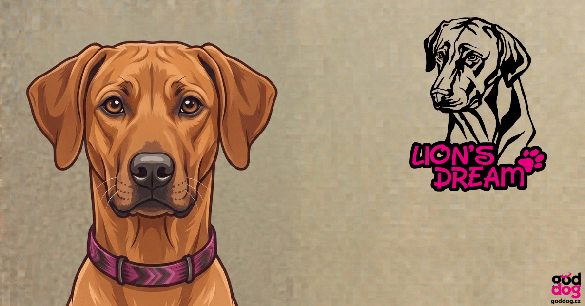 Ridgeback