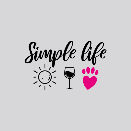 Simple Life